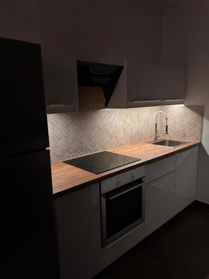 Residence Ghita La Terrasse مراكش المظهر الخارجي الصورة