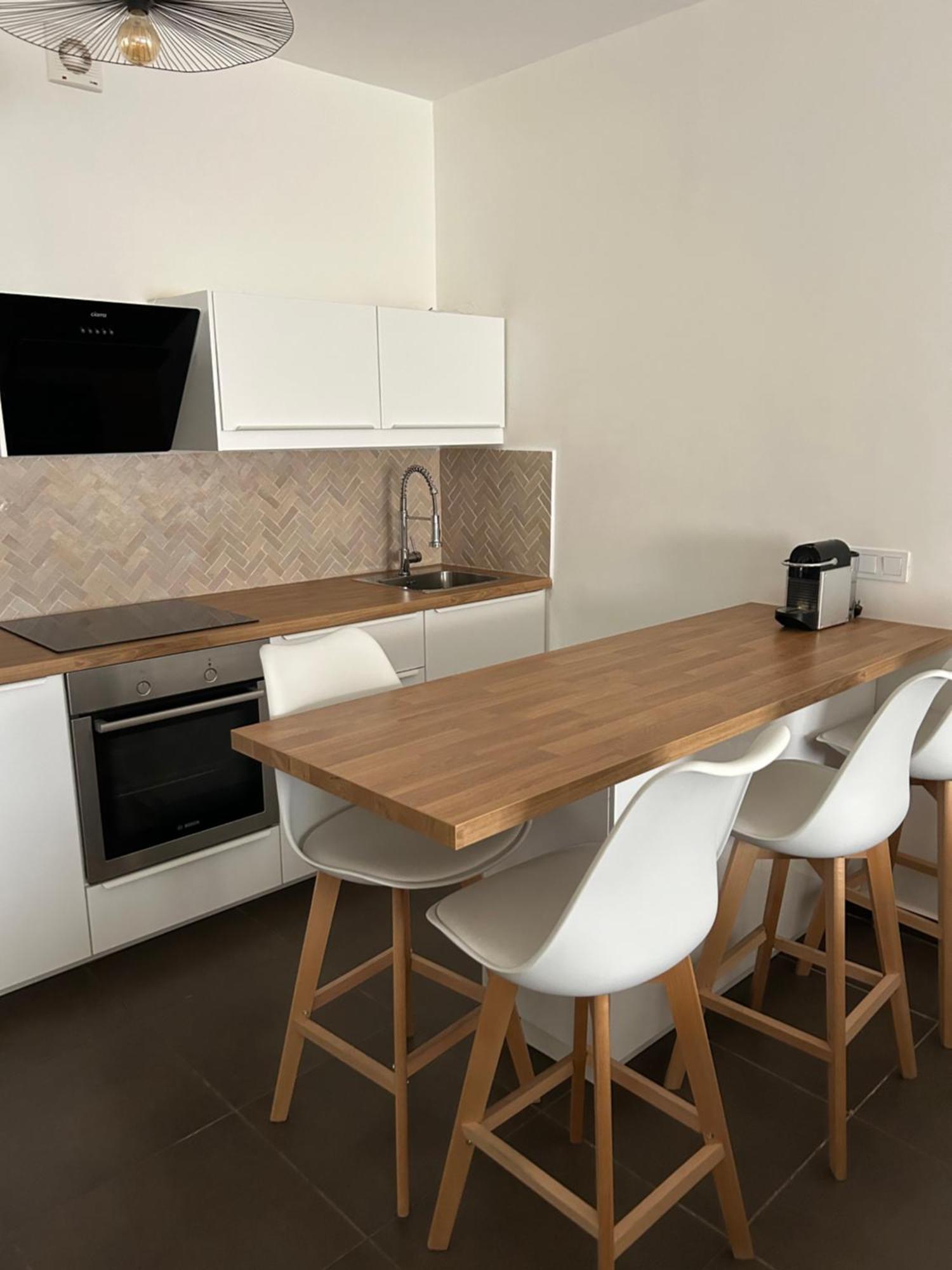 Residence Ghita La Terrasse مراكش المظهر الخارجي الصورة