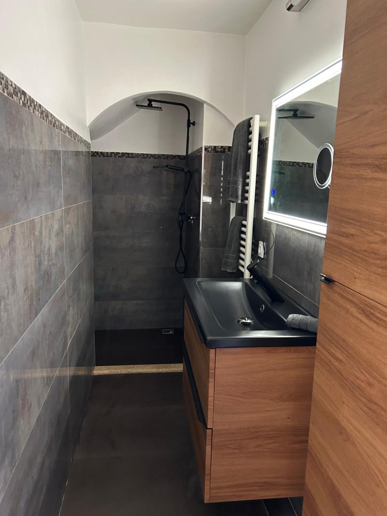 Residence Ghita La Terrasse مراكش المظهر الخارجي الصورة