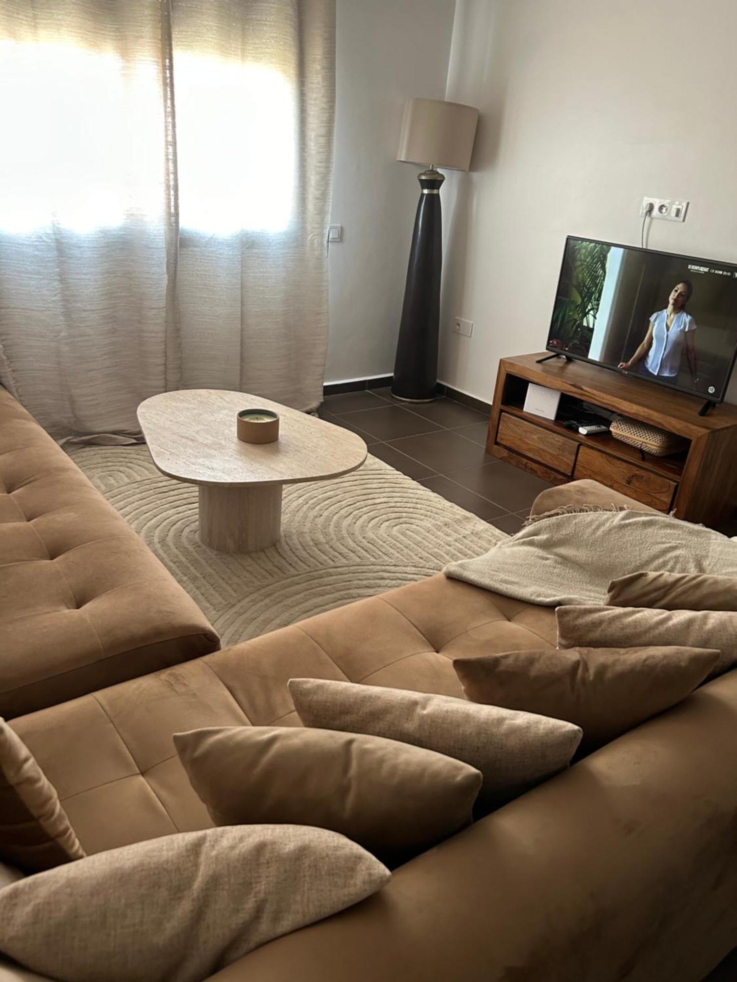 Residence Ghita La Terrasse مراكش المظهر الخارجي الصورة